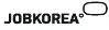 Job Korea logo