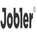 Jobler logo
