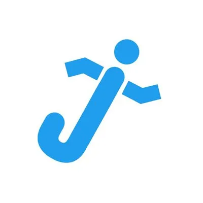 Jobletics logo