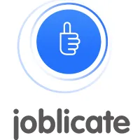 Jobindex logo