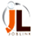 JOBLink logo