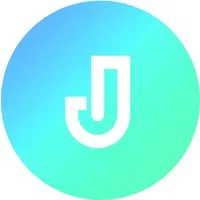 Jobllegro logo
