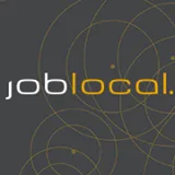 Joblocal logo