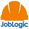 JobLogic logo