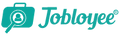 Jobloyee
