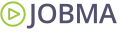 Jobma logo