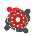 JobMachine