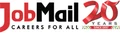 JobMail logo