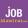 Jobmantras