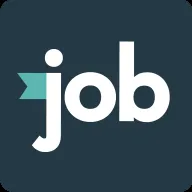 JobMapp logo