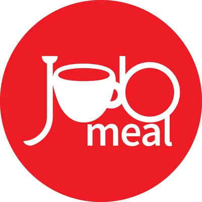 JOBmeal logo