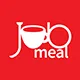 JOBmeal logo