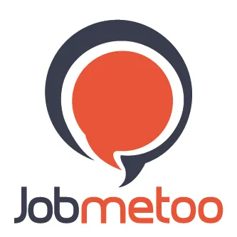 Jobmetoo logo