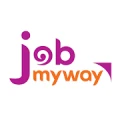 JobmyWay logo