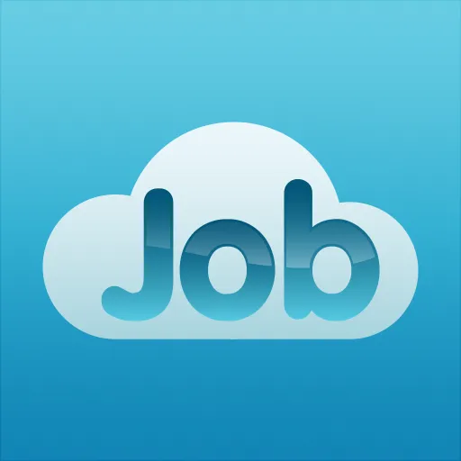 JobNimbus logo