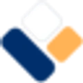 JobNord logo