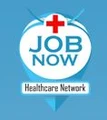 JobNOW logo