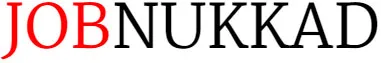 Job Nukkad