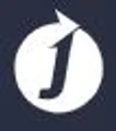 Joboodle logo