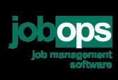 JobOps logo