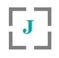 Jobors
