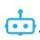 Jobot logo
