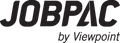 Jobpac logo