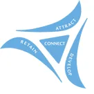Jobpartners logo