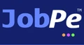 JobPe