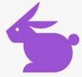 JOBPET logo
