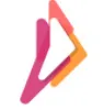 JobPixel