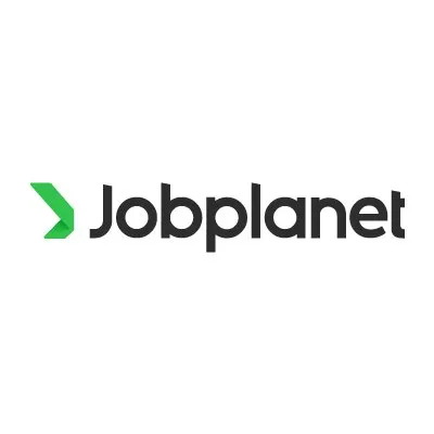 Jobplanet logo