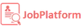 JobPlatform