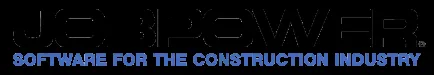 Jobpower logo