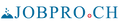 JobPro logo