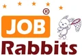 Jobrabbits