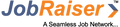 JobRaiser