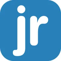 Jobrapido logo