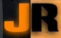 JobRemote logo