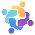 JobRewards logo