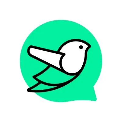 Jobright logo
