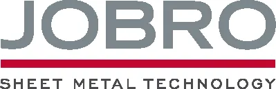 Jobro logo