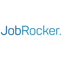 JobRocker logo