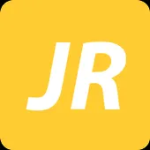 JobRouter logo