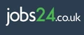 jobs24 logo