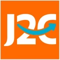 Jobs2Careers logo