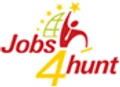 jobs4hunt