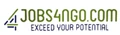 Jobs4Ngo