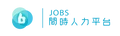 JOBS logo
