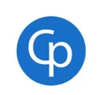 Jobs capital logo